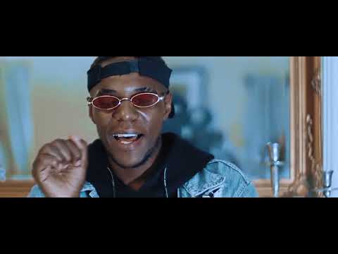 King Kreezy Diosa A film by KadPro