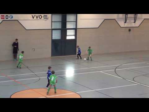 vs  SG Motor Wilsdruff