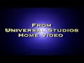 Full VHS Previews BRING IT ON 2000 VHS Rip Digitization Videotape Movie Trailers Teen Comedy