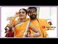 முதலில் என்னை தொட்ட போது எப்படி இருந�