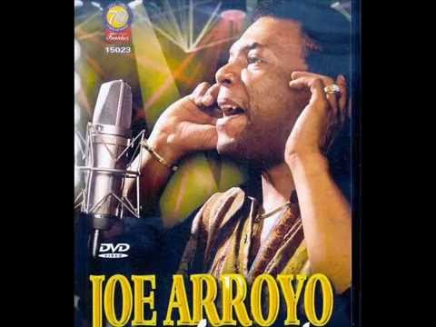 PATRONA DE LOS RECLUSOS - THE LATIN BROTHERS