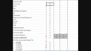 tds rpu latest version 4.7 tds rpu latest version 4.7