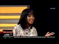 National Hip Hop Day With Moozile And Silke Bucker