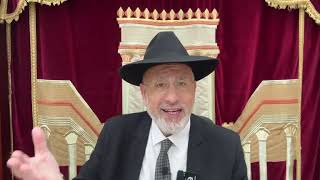 Les 2 combats de nos vies pour vivre en paix...Leilouy nishmat de Jacques Laurent Yaacov Sicsic