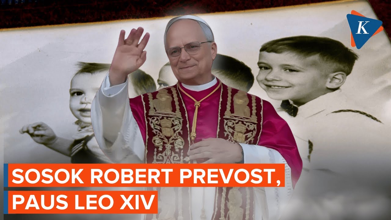 YouTube Thumbnail Downloader FULL HQ IMAGE