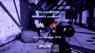 Its FeVeR Time NEW! (READ DESCRIPTION)