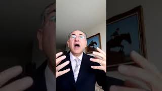 Why You Should Want To Have The Book  “ Me, My Psyche & I "! Q & A Series Live Talk # 71