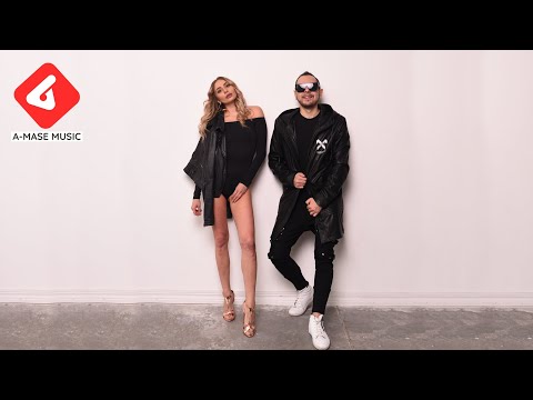 A-Mase, Sharliz - Beautiful Things