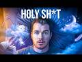 I Learned to Lucid Dream in 30 Days