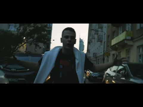 INKG P56 - MOTYW   FEAT.  DJ LEM  PROD.QLA