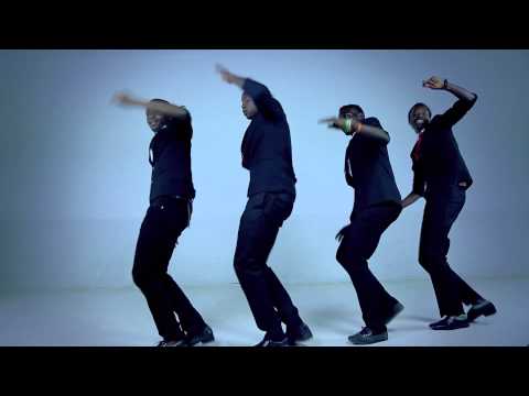 Betty Bayo ft Mr Seed Ti Mundu Official Video