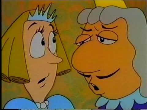 A Gata Borralheira Contos e fabulas.