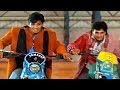 Hum Hai Bemisal Action Scene | Bollywood Best Action Scene | Akshay Kumar, Sunil Shetty