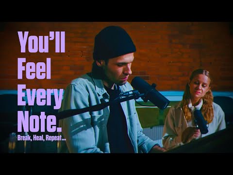 Life Song - Belle Mt. feat. Anna Pancaldi