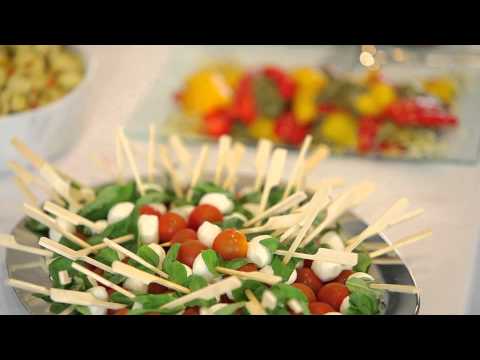 Con Gusto Cateringservice in Bergheim-Rheidt