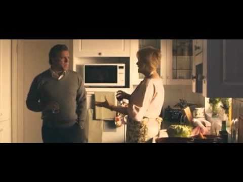 Spot the actor-Erik Thomson & Deborra Lee Furness in Beautiful