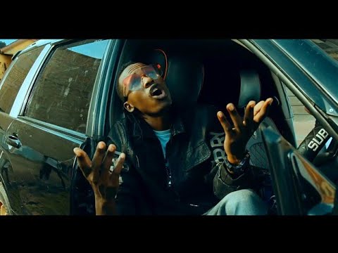 UATHIMO WA KITAI - Biez kaviru(Official 4K video) sms 'skiza 5963549` to 811#mbukilye