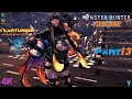 MONSTER HUNTER WORLD ICEBORNE 4k Walkthrough Gameplay Part 13 Skimpy Mods