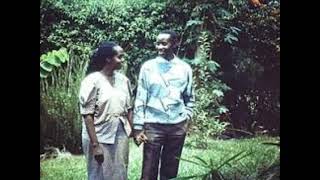 INKUBITO Y'ICYEZA BY RUGAMBA CYPRIEN