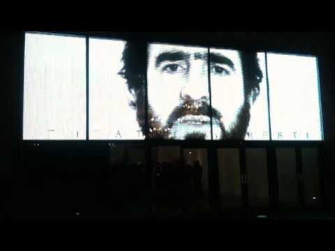 download lagu mp3 mp4 Thtre Libert Toulon, download lagu Thtre Libert Toulon gratis, unduh video klip Thtre Libert Toulon