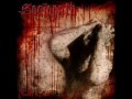 Sociopath - Anxiety 