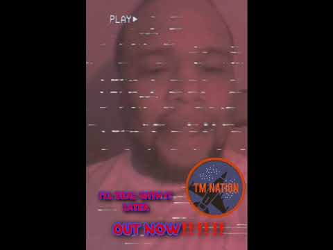 SteakxEggs Exclusive: HazeMunny - Cold Chillin’