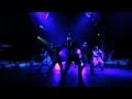 UniverSoul Circus 2011 Tour
