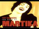 Martika-See If I care