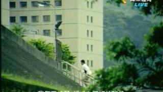 Re: [討論] 什麼都頂 除了...