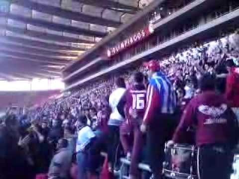 proodeftiki vs ethnikos 23\3\2011 vissini karaiskaki