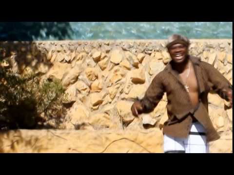 Ntchaku( TATA NGANA Ft SISSA MOTA)