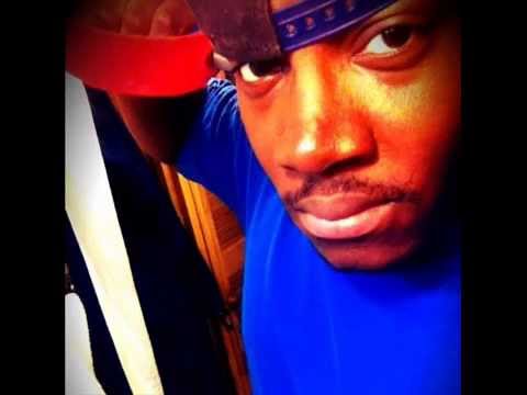 Admiration (Produced By Raisi K)