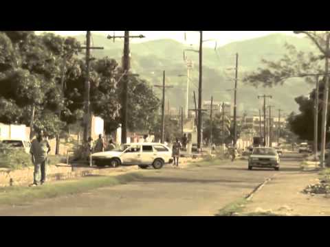 SHANTY CREW SPECIAL DUBPLATE - Earl Sixteen - Malcolm X