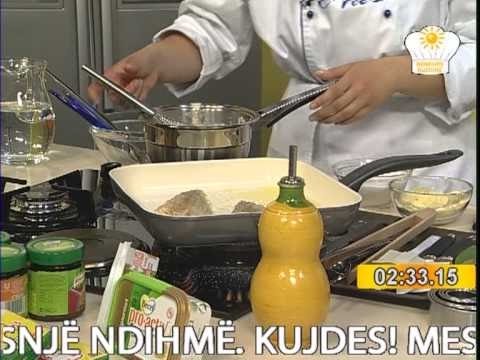 RREZE DIELLI TE GATUAJME SE BASHKU ME ZONJEN TEFTA 17 05 2013