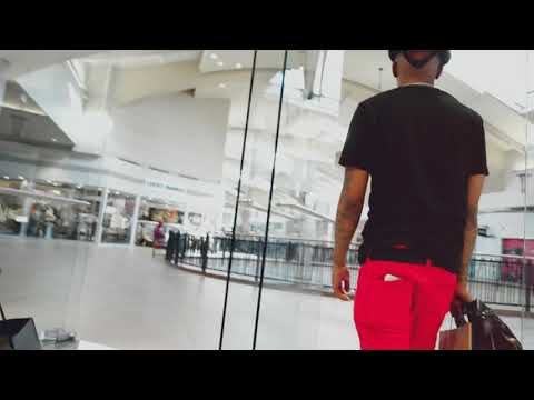 Nogood Pluto x YNE BOZO - Pull Up (OFFICIAL VIDEO)