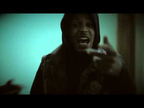 Ty Burst - Freestyle