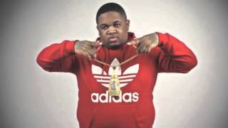 Mustard on the beat ho, Sound Effect