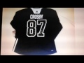Adidas 3 Stripe Practice Jersey Men's Hockey