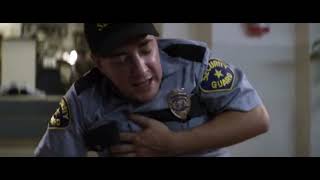 Download lagu FILM MOVIE JASON STATHAM TERBARU 2024 SUB INDONESIA mp3 Download lagu FILM MOVIE JASON STATHAM TERBARU 2024 SUB INDONESIA mp3