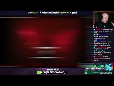 SKOPZZOR SŁUCHA🎧KRONKEL DOM - CO TY WIESZ❓FRAGMENT TRANSMISJI / REAKCJA