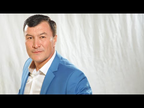 Soyibjon Niyozov- Kelib ketsun mana haqiqiy ijro bomba🔥