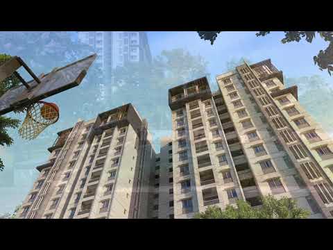 Walkthrough Walkthrough