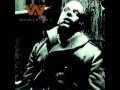 Wumpscut - Dying Culture