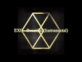 [Instrumental] EXO - Beautiful (with Backing Vocals ...