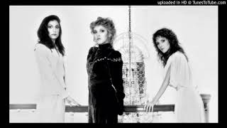 Stevie Nicks ~ Some Become Strangers Outtake