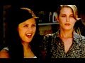 Lake Placid Trailer 1999