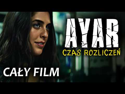 Ayar. Czas rozliczeń