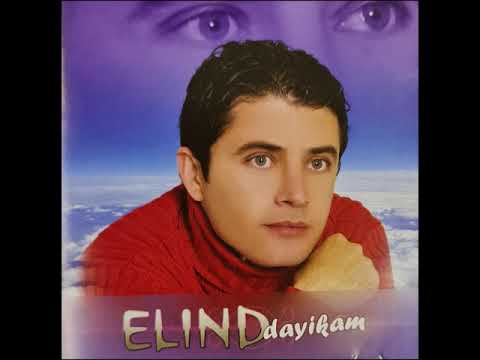 Hozan elind  dê te hêlim