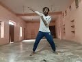 Falak dekhun | Akshay Kumar |John Abraham| Garam masala | DANCE Cover By Durgesh Solanki