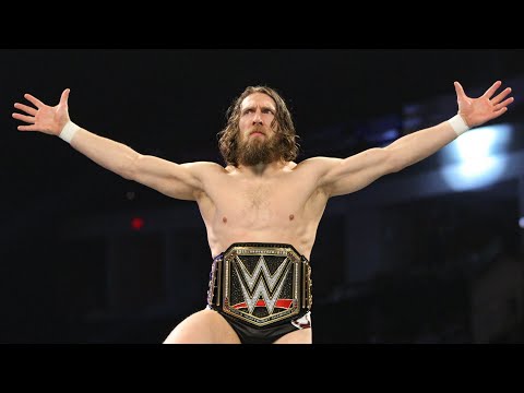 Fight Size Update: XFL Summer Showcase, AEW Anthem Singers, Carmella, More